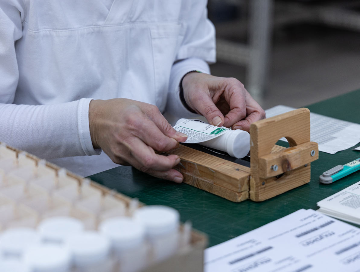 sirpea-gallery-home-1