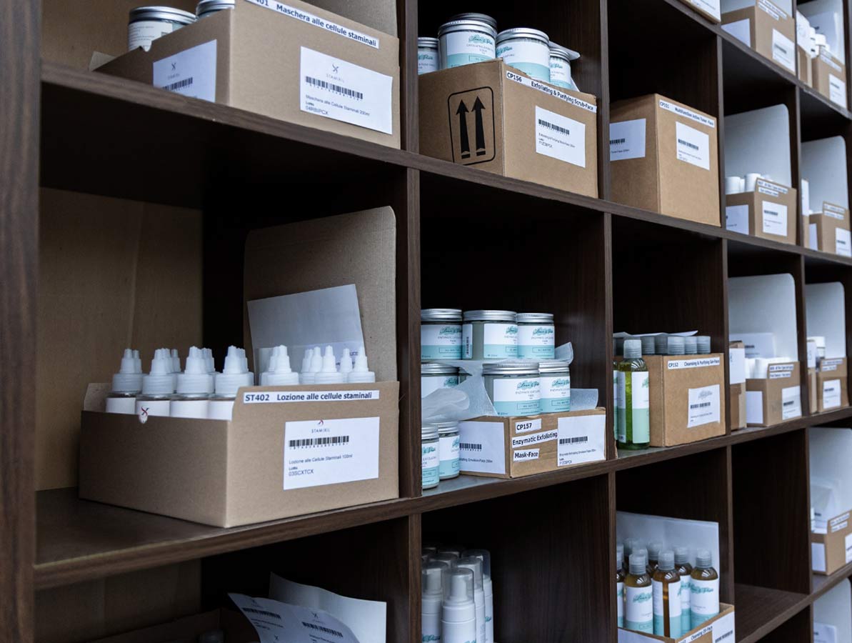 sirpea-gallery-home-5